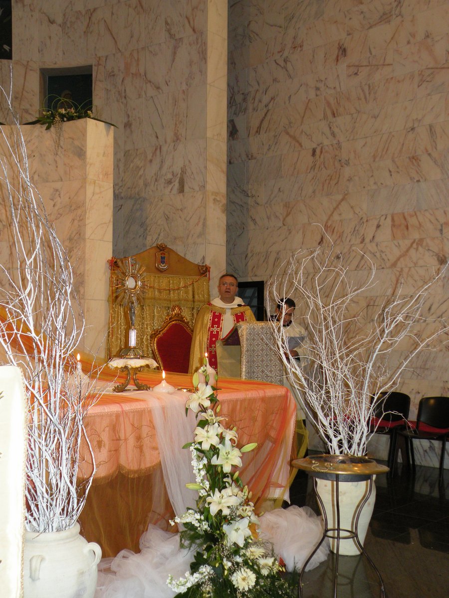 11-04-2013-missione-popolare-00026.JPG