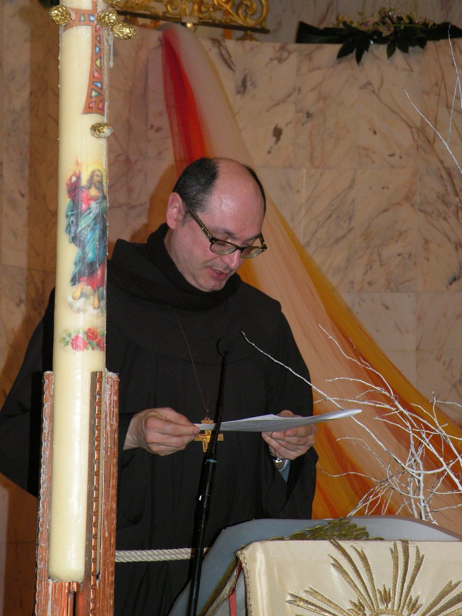 11-04-2013-missione-popolare-00027.JPG