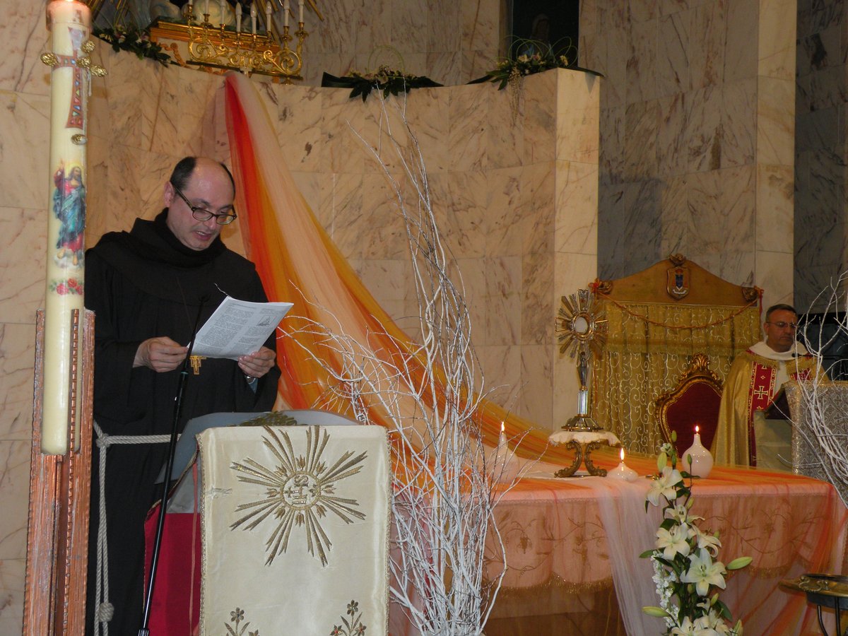 11-04-2013-missione-popolare-00028.JPG