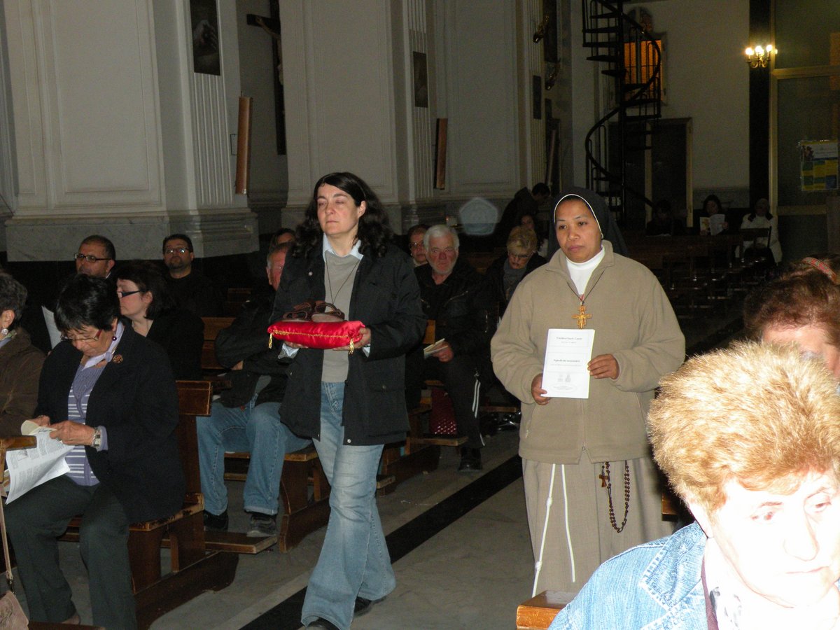 11-04-2013-missione-popolare-00029.JPG