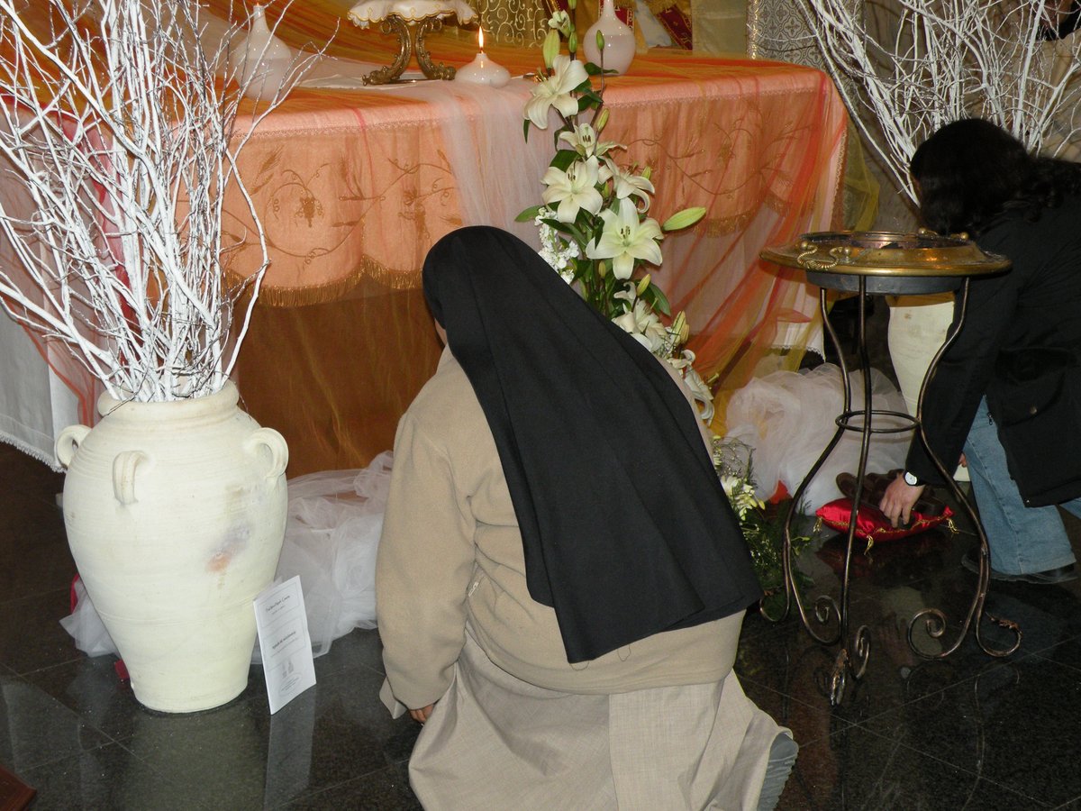 11-04-2013-missione-popolare-00030.JPG