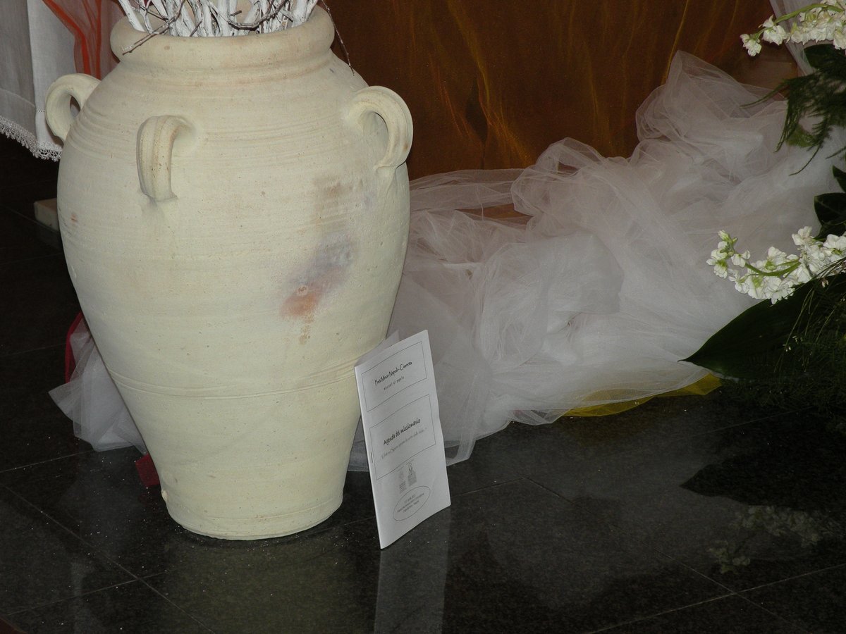 11-04-2013-missione-popolare-00031.JPG