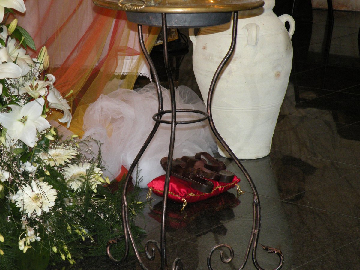 11-04-2013-missione-popolare-00032.JPG