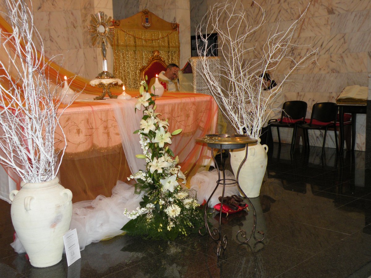 11-04-2013-missione-popolare-00033.JPG