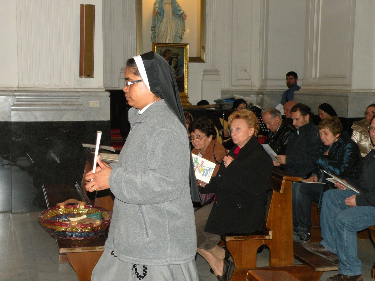 11-04-2013-missione-popolare-00034.JPG