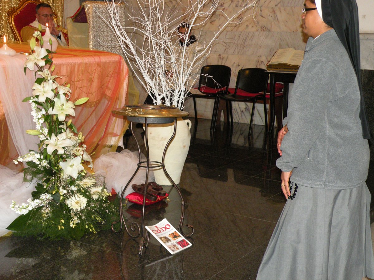 11-04-2013-missione-popolare-00035.JPG