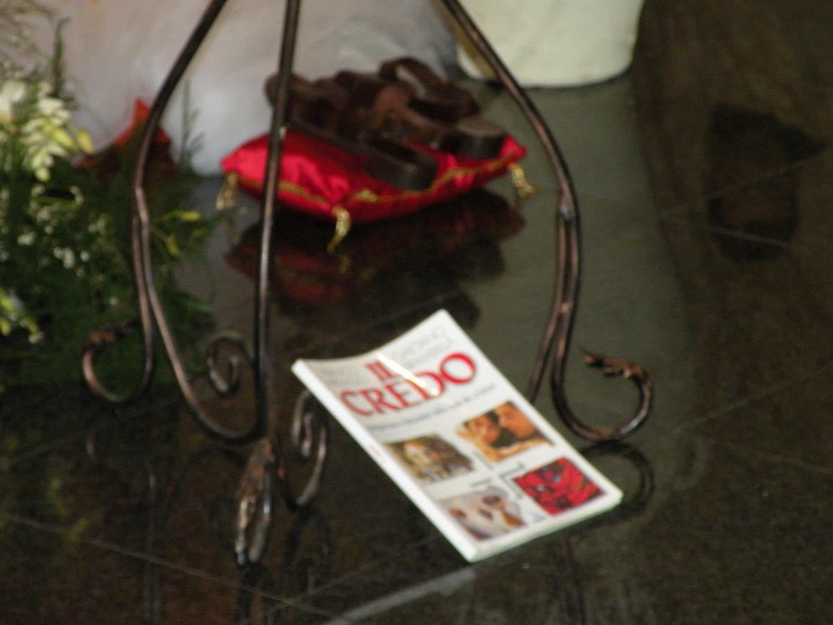 11-04-2013-missione-popolare-00036.JPG