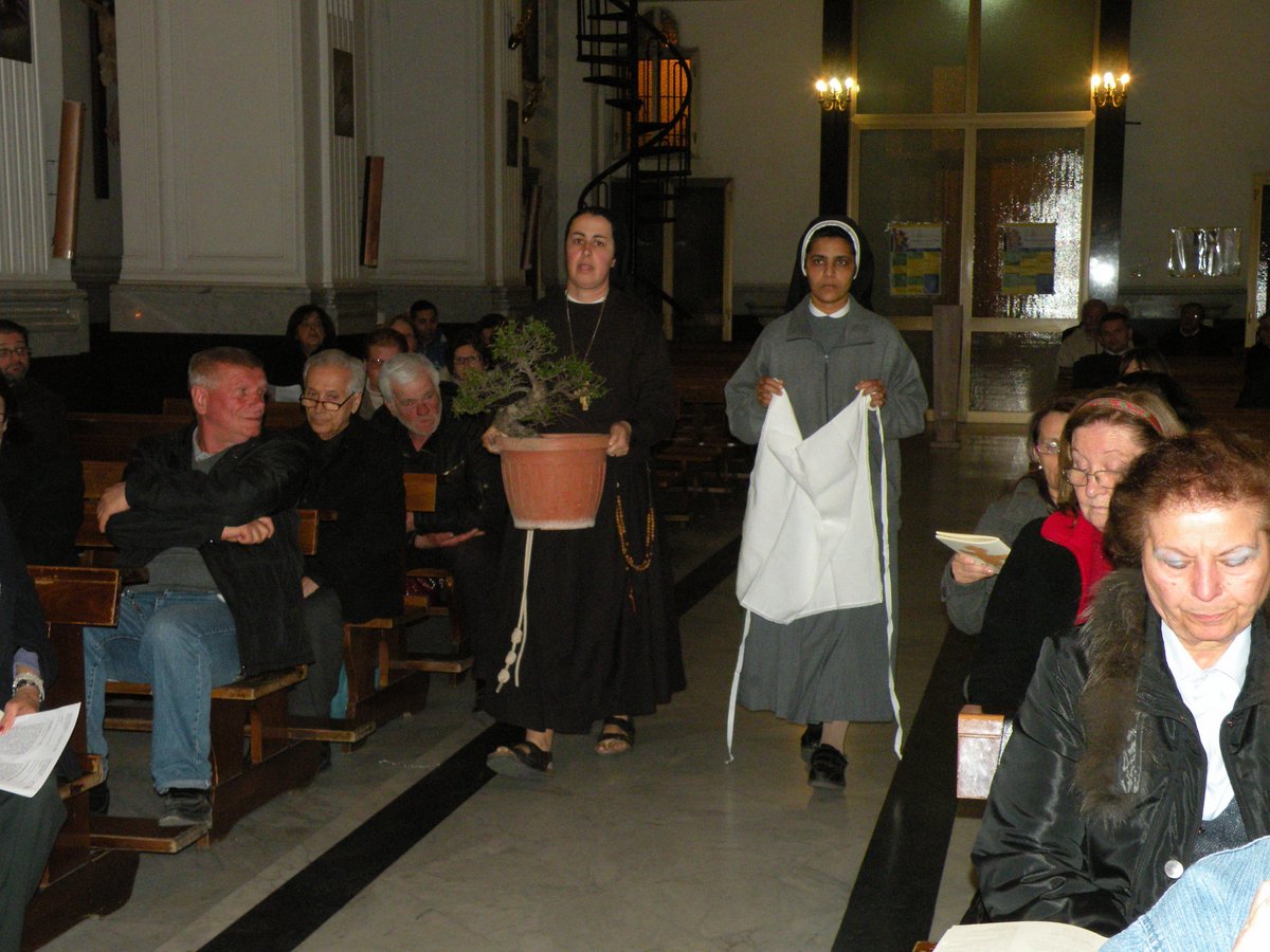 11-04-2013-missione-popolare-00038.JPG