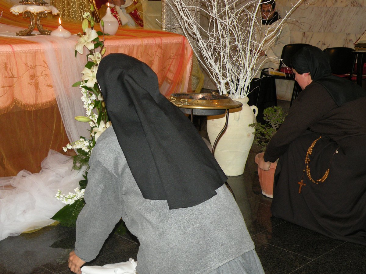 11-04-2013-missione-popolare-00039.JPG