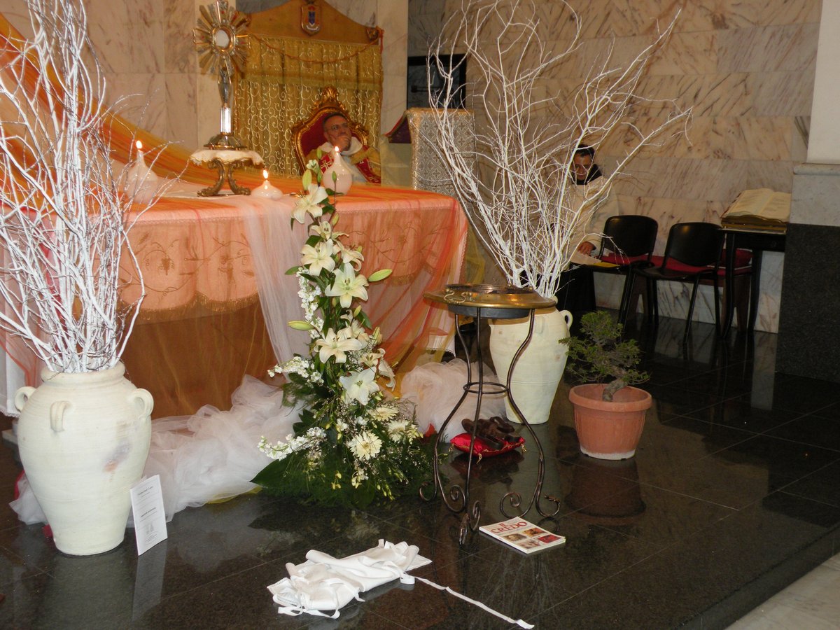 11-04-2013-missione-popolare-00040.JPG