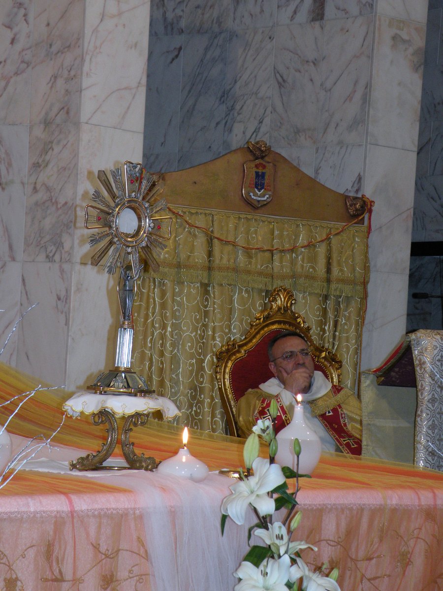 11-04-2013-missione-popolare-00042.JPG
