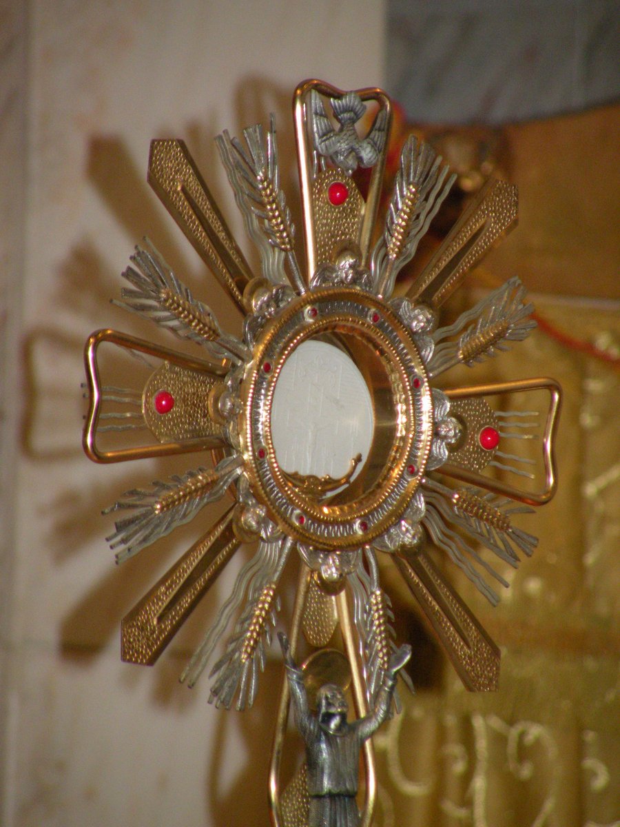11-04-2013-missione-popolare-00043.JPG