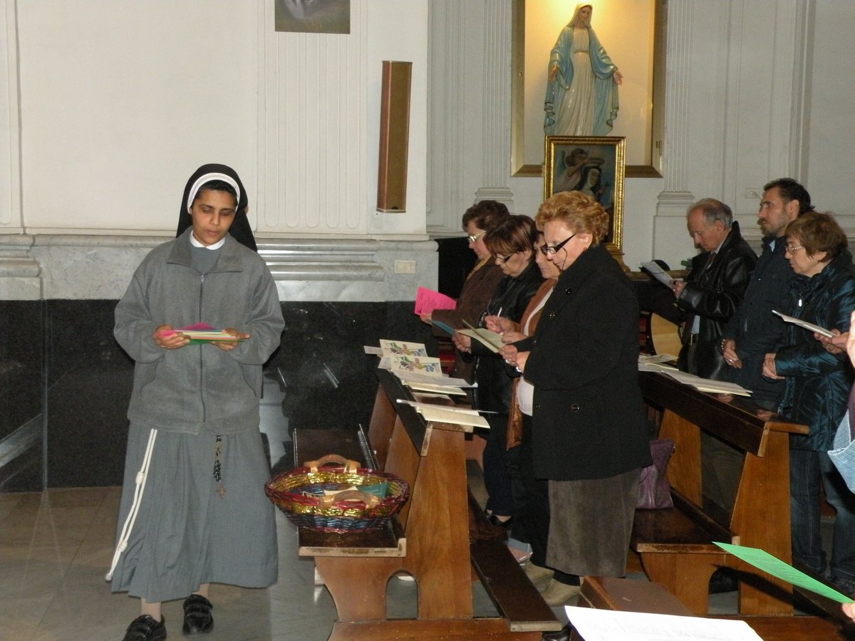 11-04-2013-missione-popolare-00044.JPG