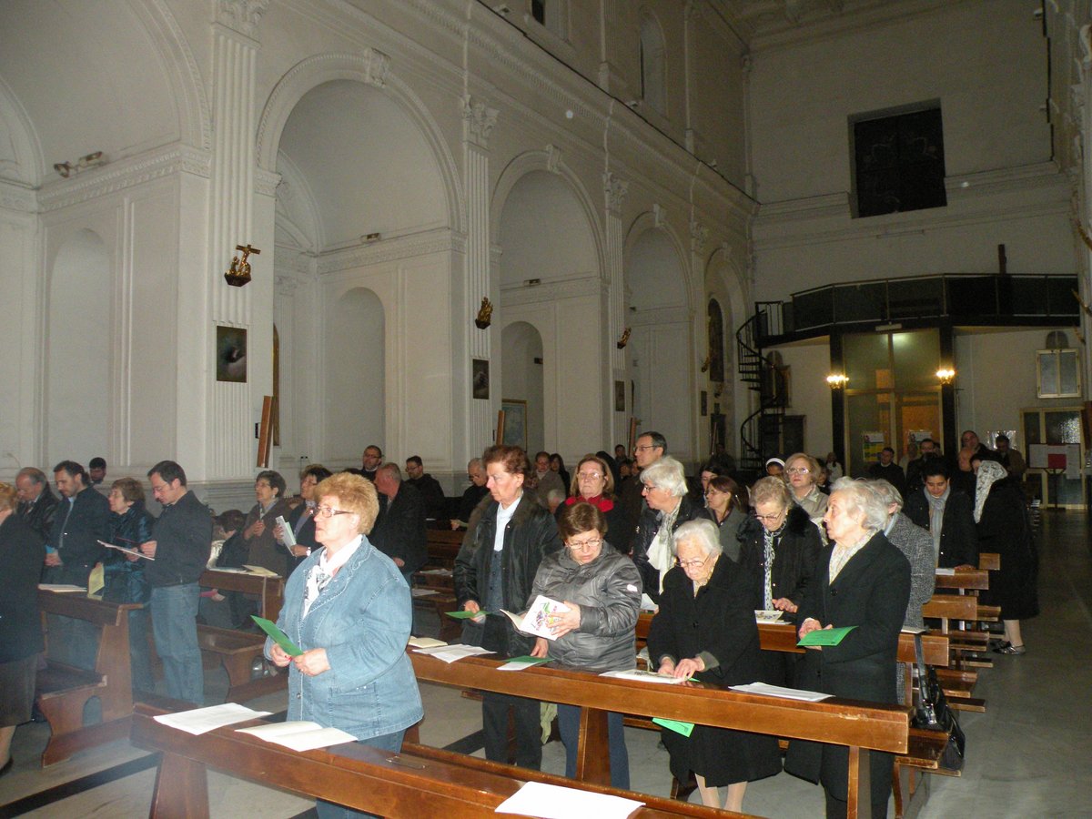 11-04-2013-missione-popolare-00045.JPG