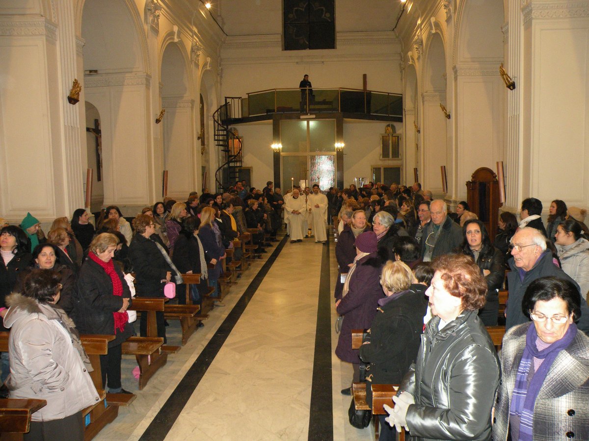 ceneri-13-02-2013-00001.JPG