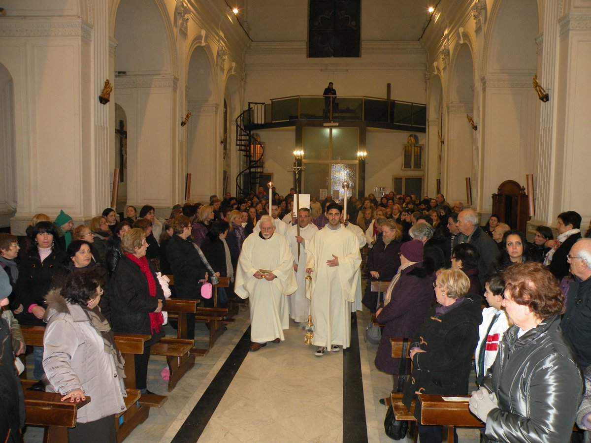 ceneri-13-02-2013-00002.JPG