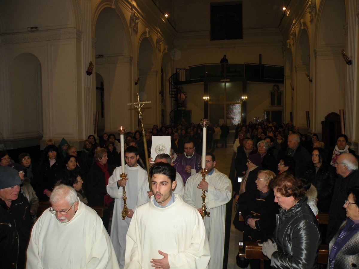ceneri-13-02-2013-00003.JPG