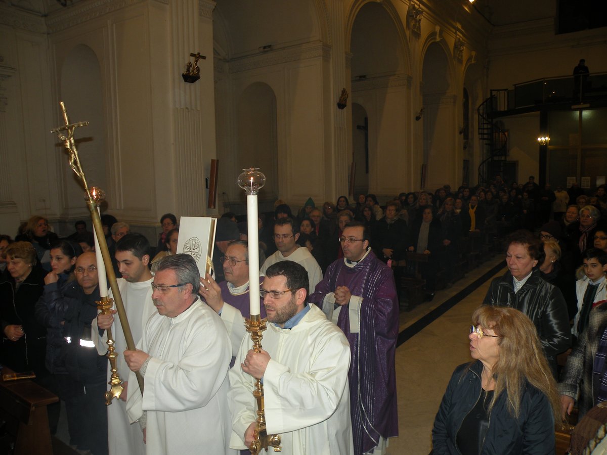 ceneri-13-02-2013-00004.JPG