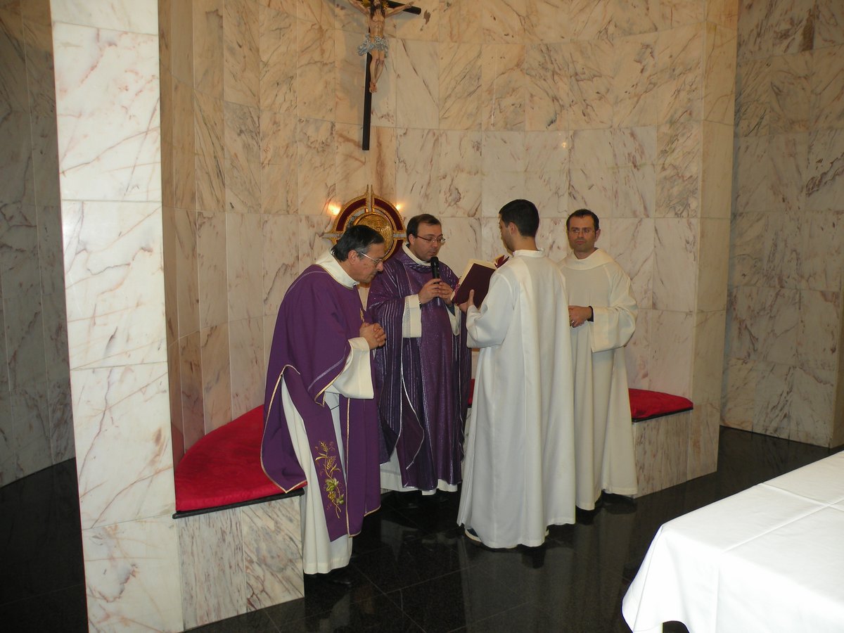 ceneri-13-02-2013-00007.JPG