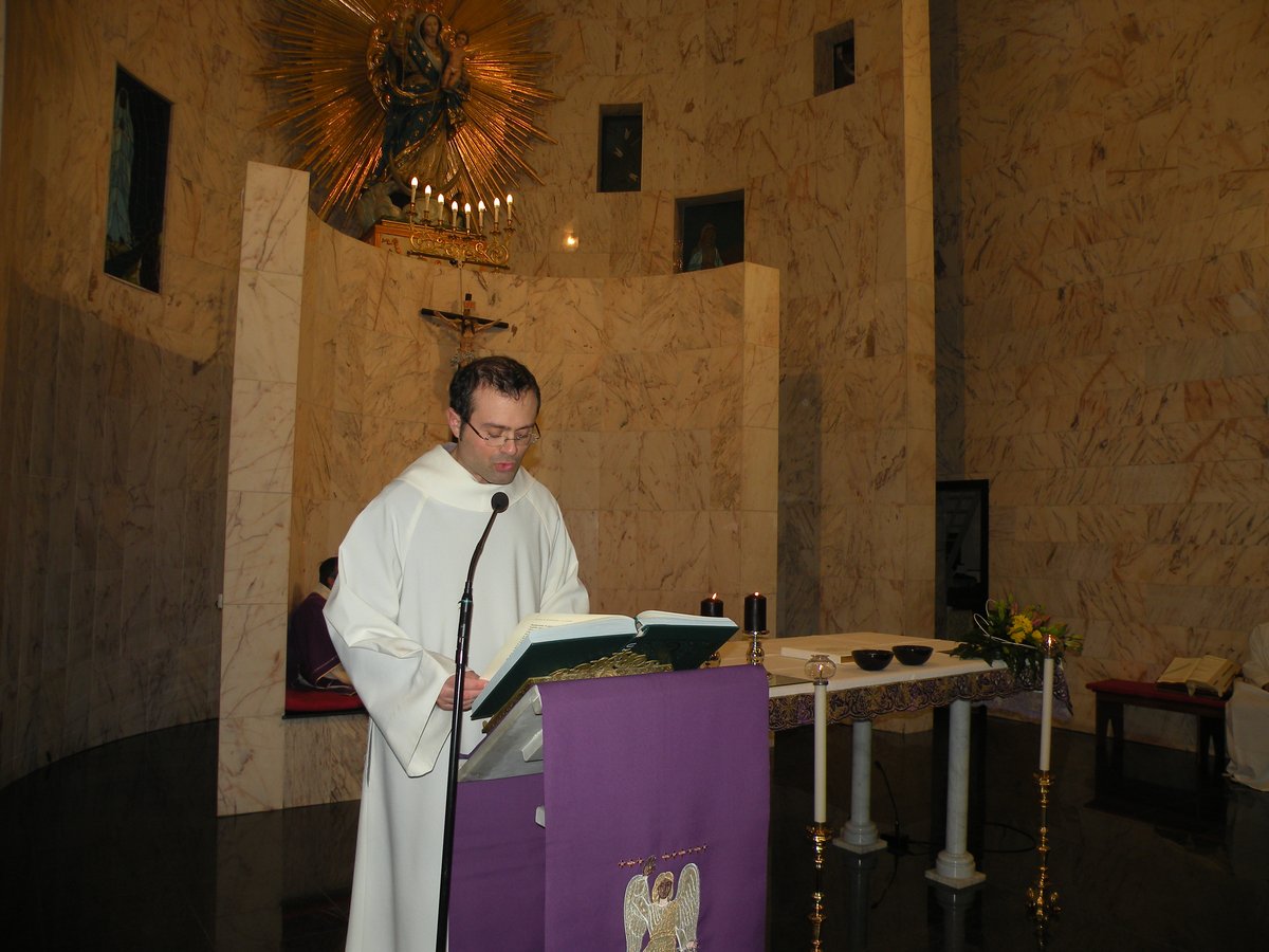 ceneri-13-02-2013-00009.JPG