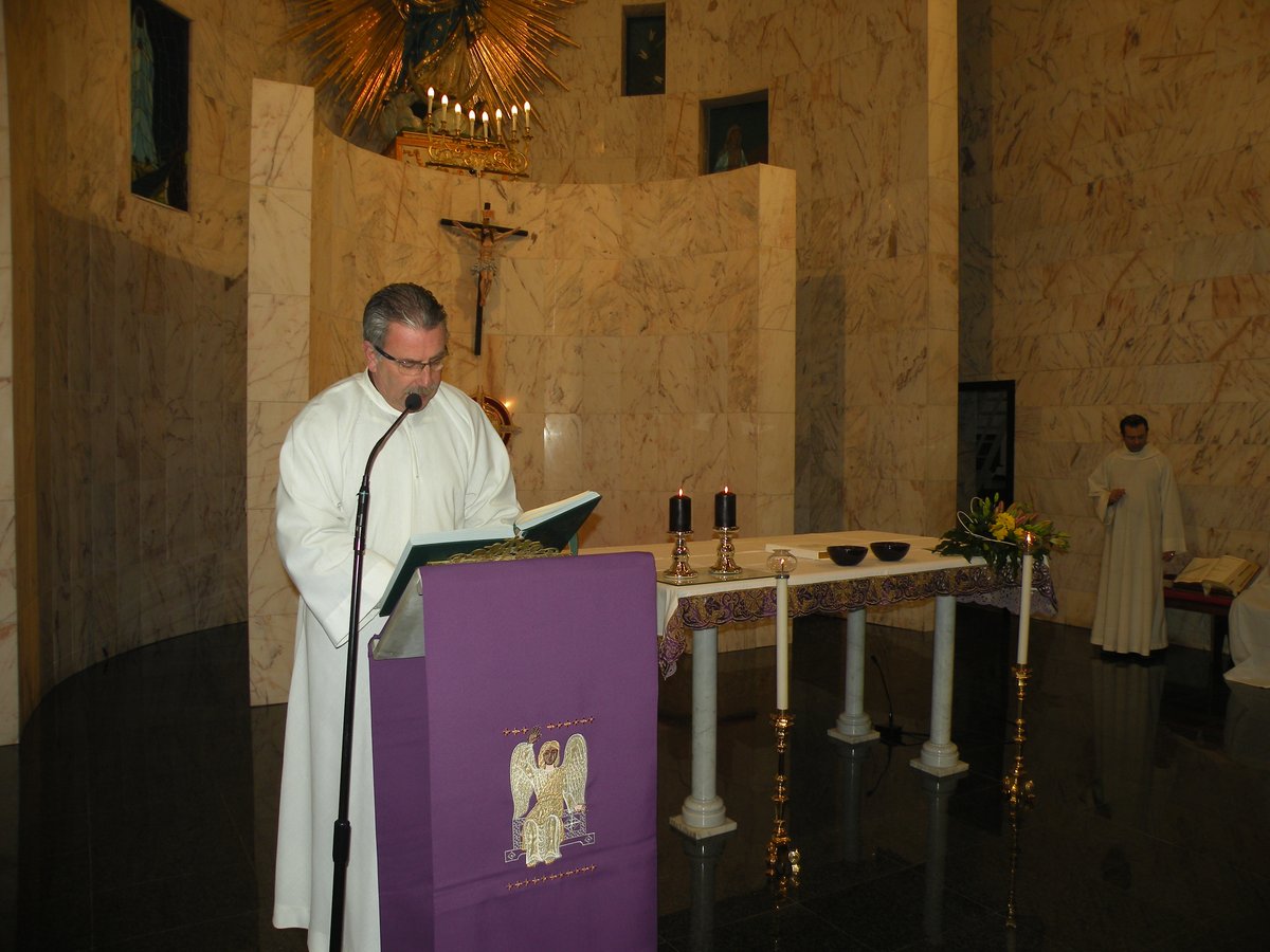 ceneri-13-02-2013-00011.JPG