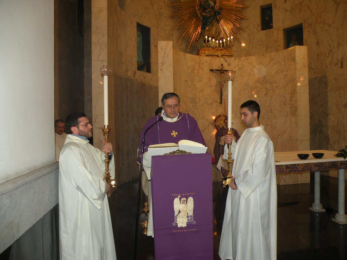 ceneri-13-02-2013-00012.JPG