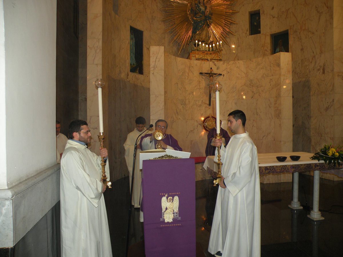 ceneri-13-02-2013-00013.JPG
