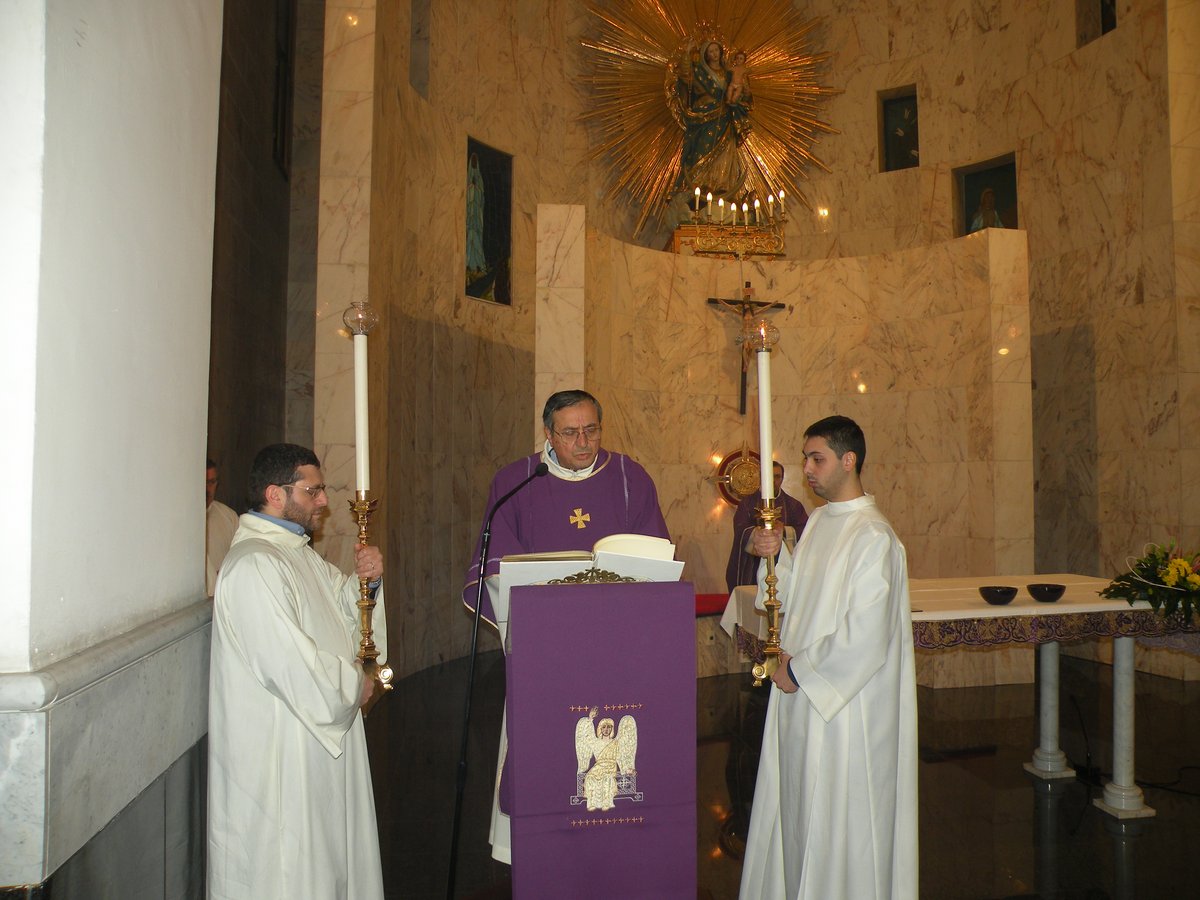 ceneri-13-02-2013-00014.JPG