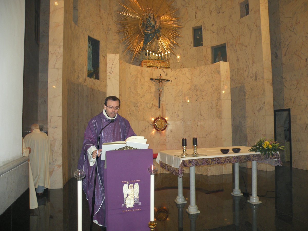 ceneri-13-02-2013-00015.JPG
