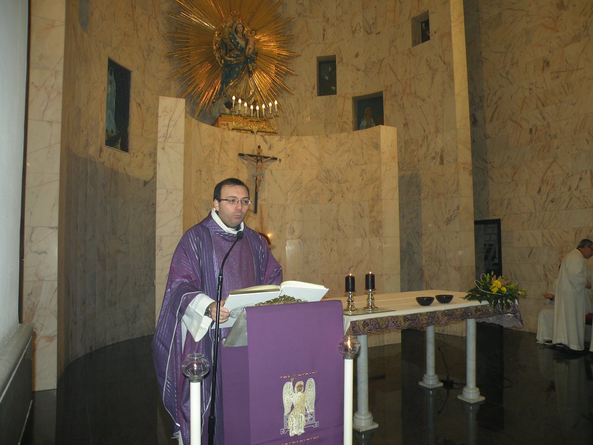 ceneri-13-02-2013-00016.JPG