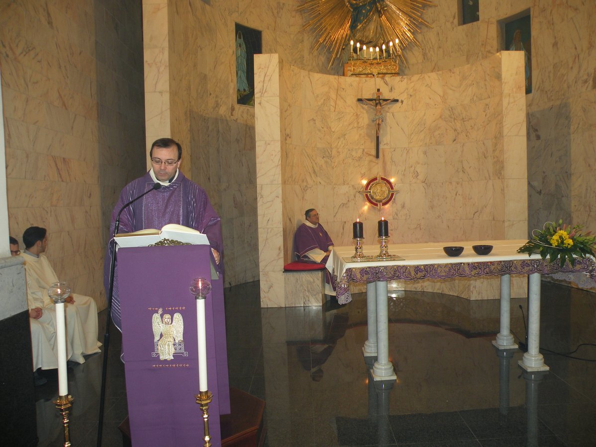 ceneri-13-02-2013-00017.JPG