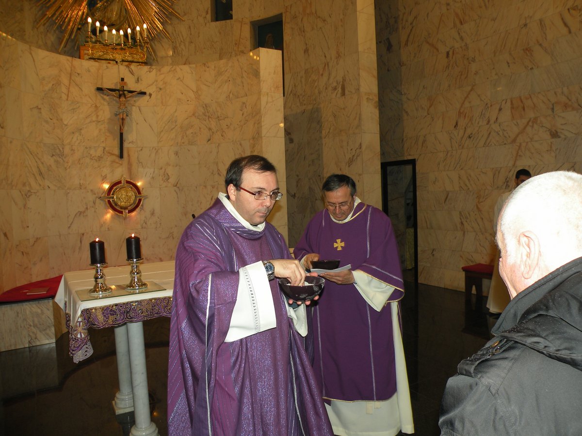 ceneri-13-02-2013-00021.JPG