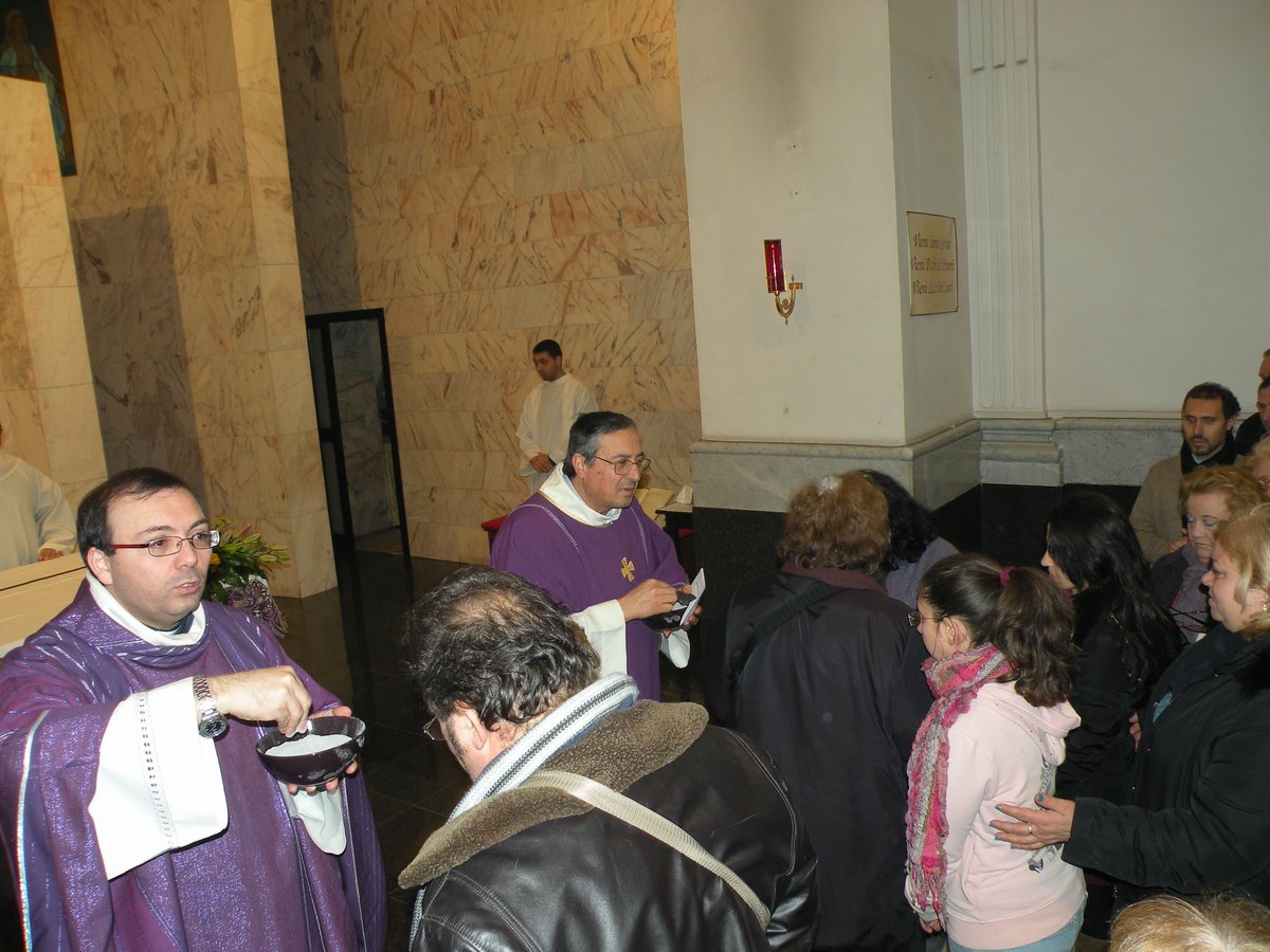 ceneri-13-02-2013-00022.JPG