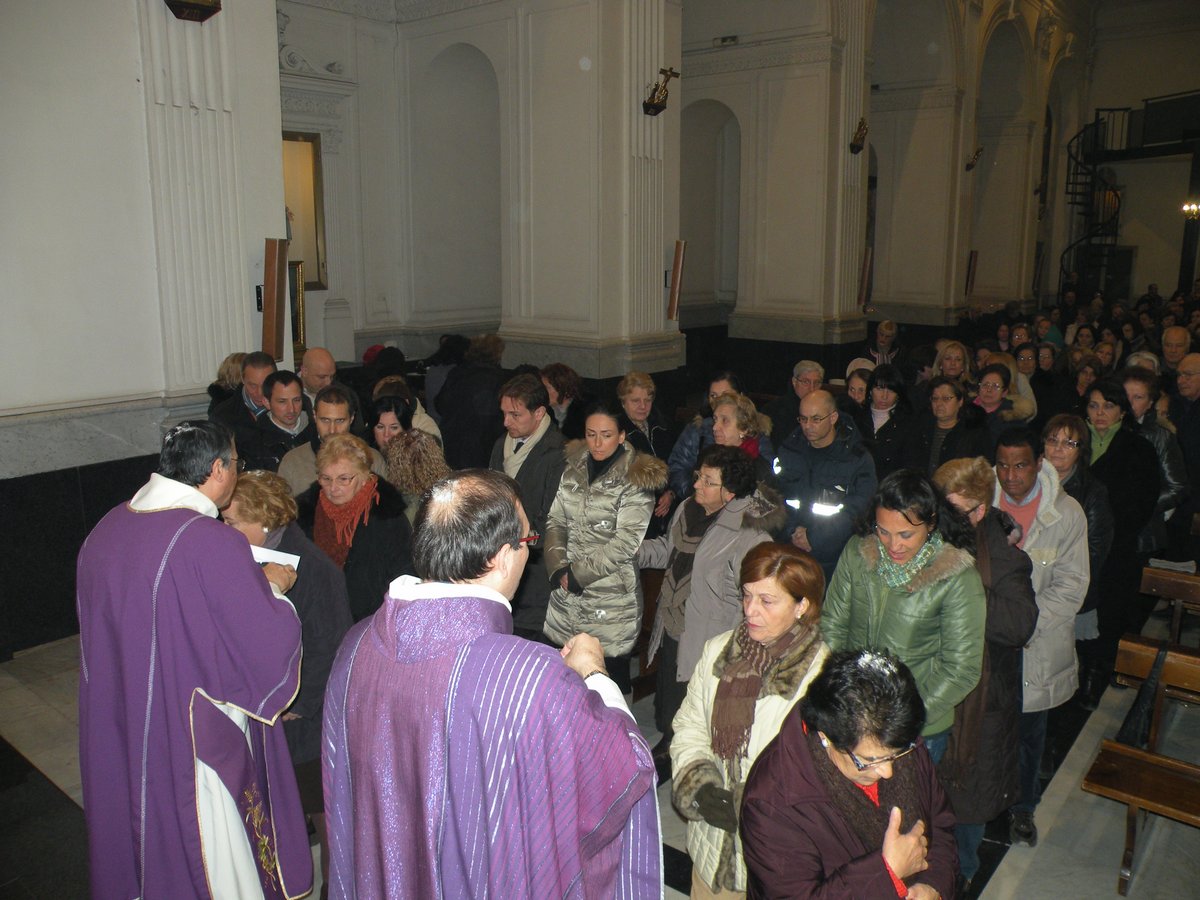 ceneri-13-02-2013-00023.JPG