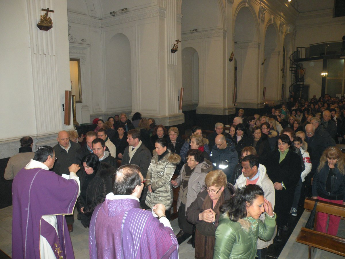 ceneri-13-02-2013-00024.JPG