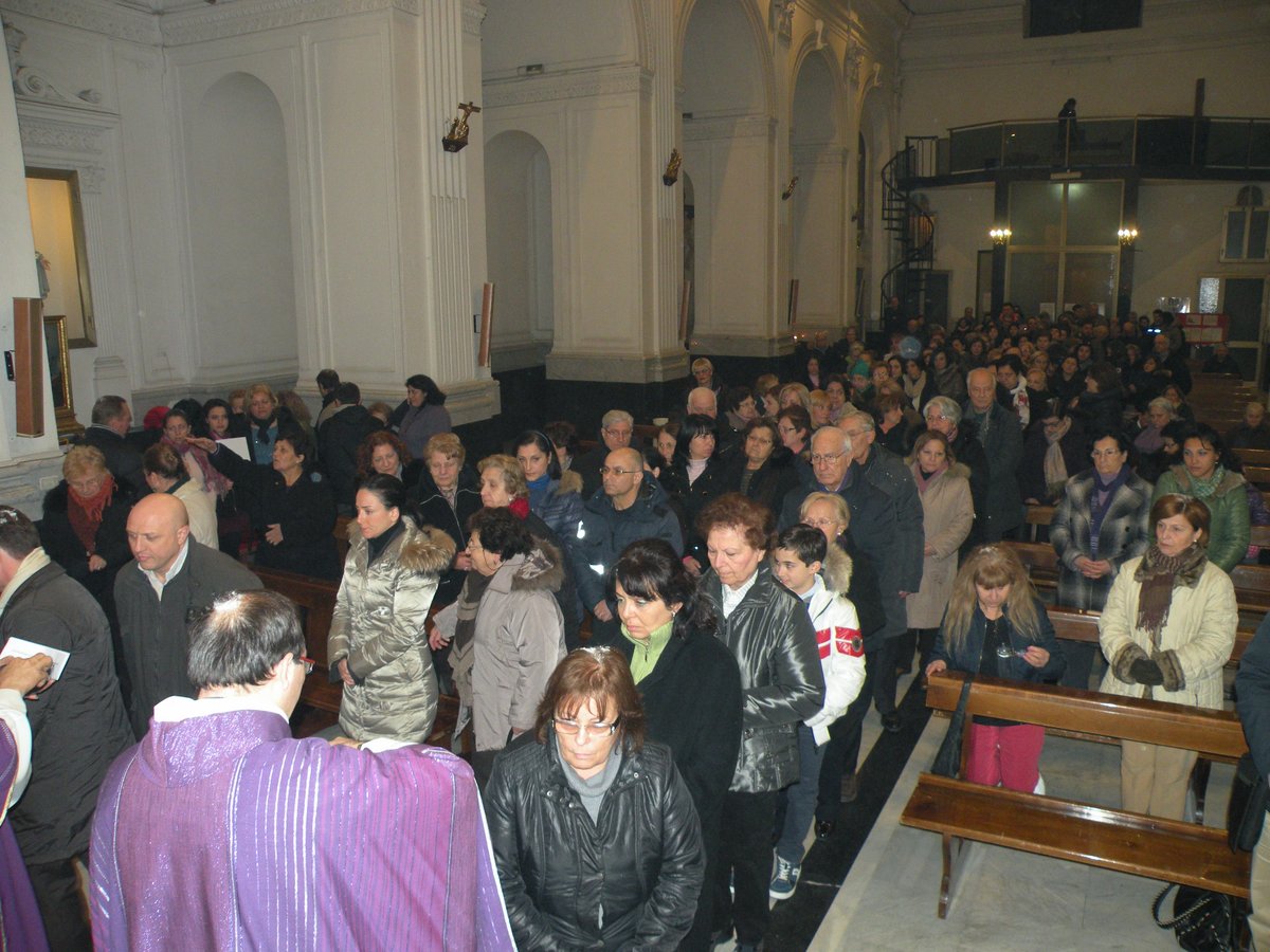 ceneri-13-02-2013-00025.JPG