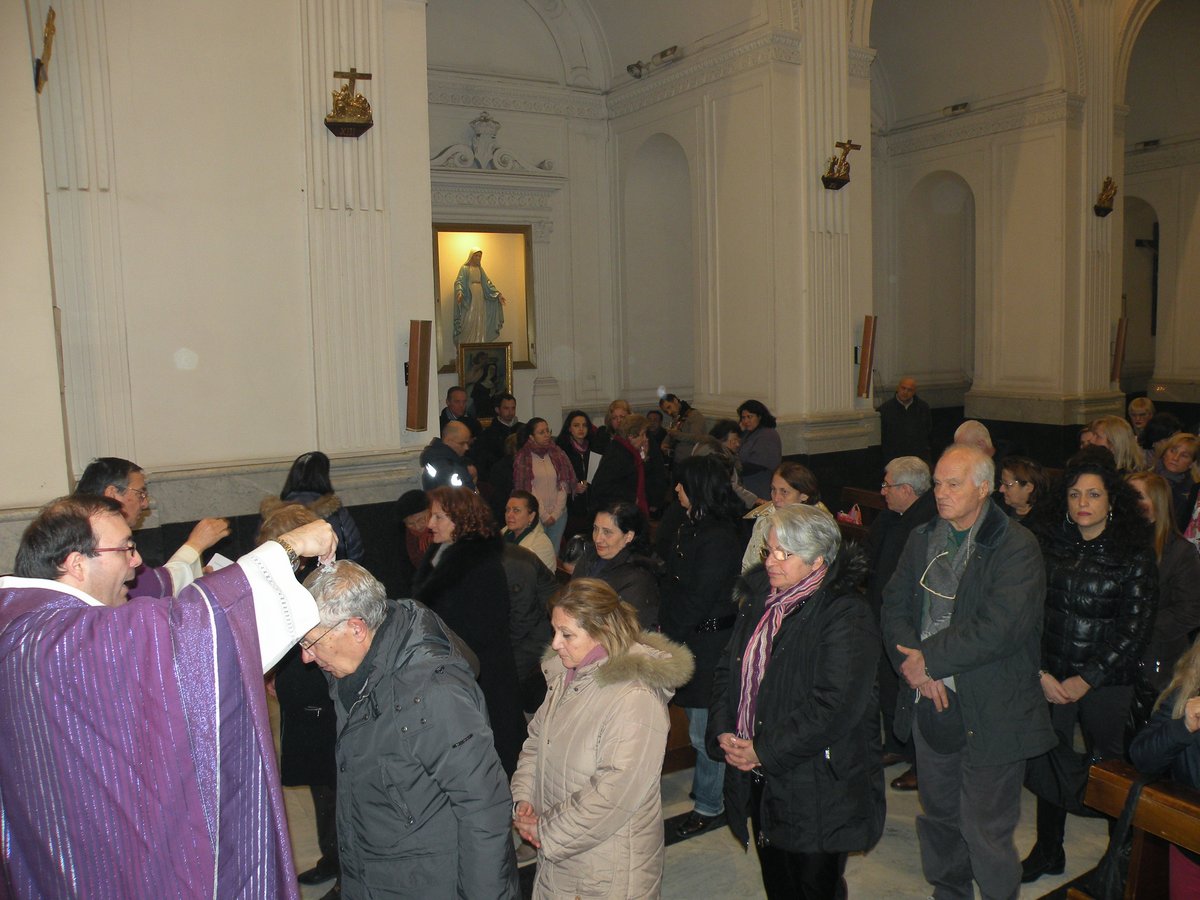 ceneri-13-02-2013-00026.JPG