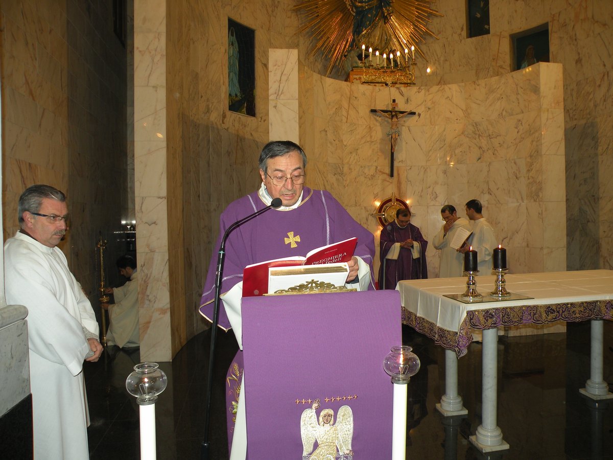 ceneri-13-02-2013-00028.JPG