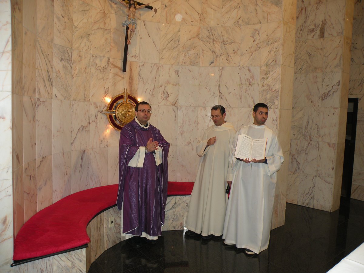 ceneri-13-02-2013-00029.JPG