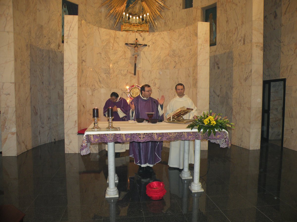 ceneri-13-02-2013-00033.JPG