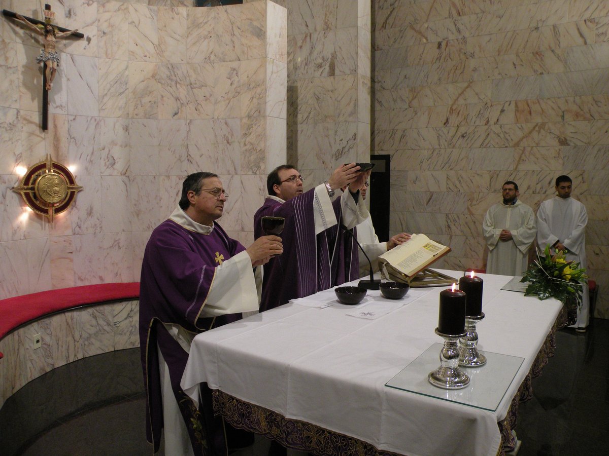 ceneri-13-02-2013-00040.JPG