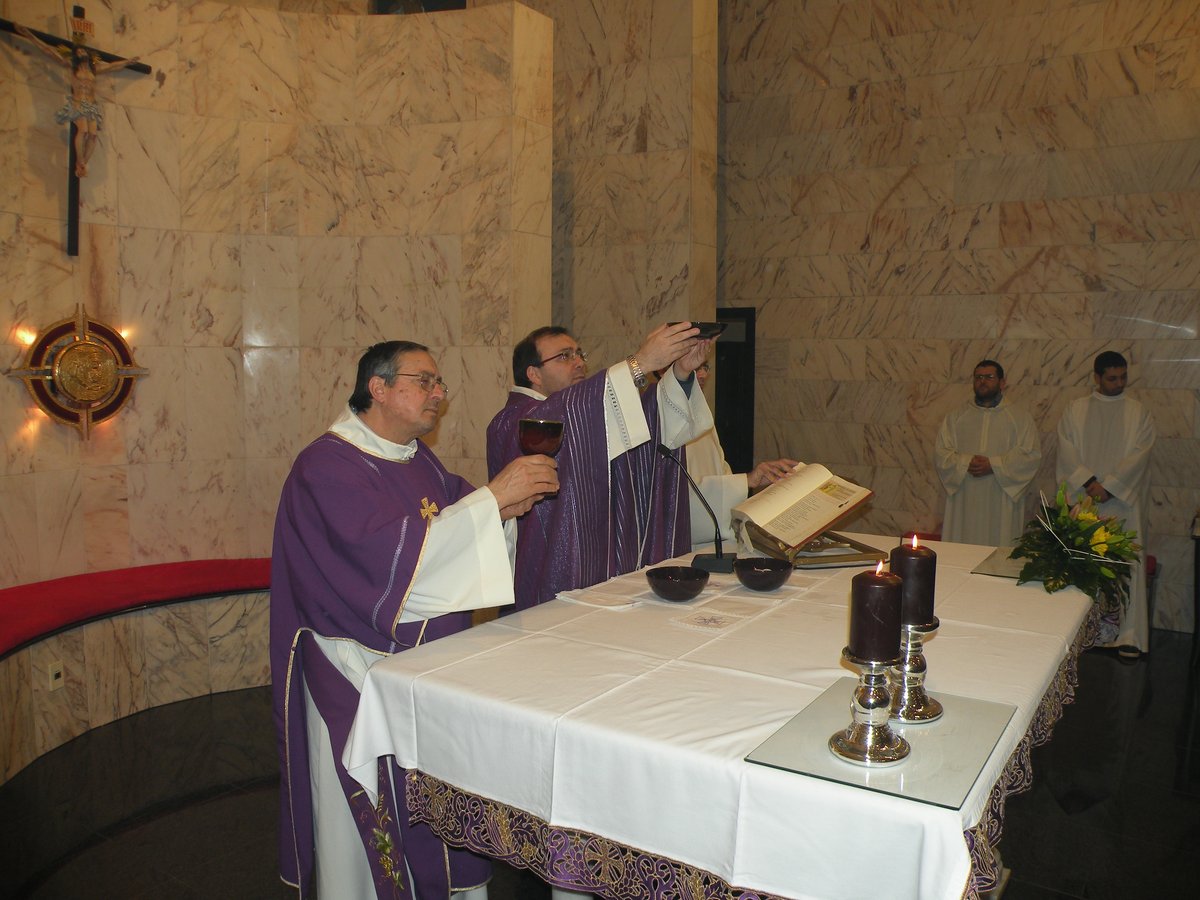 ceneri-13-02-2013-00041.JPG