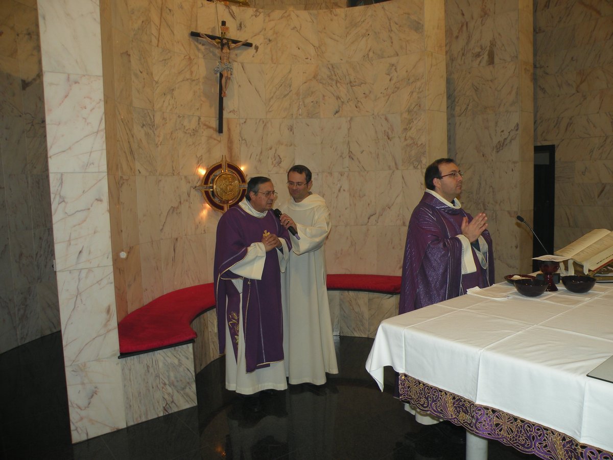 ceneri-13-02-2013-00042.JPG
