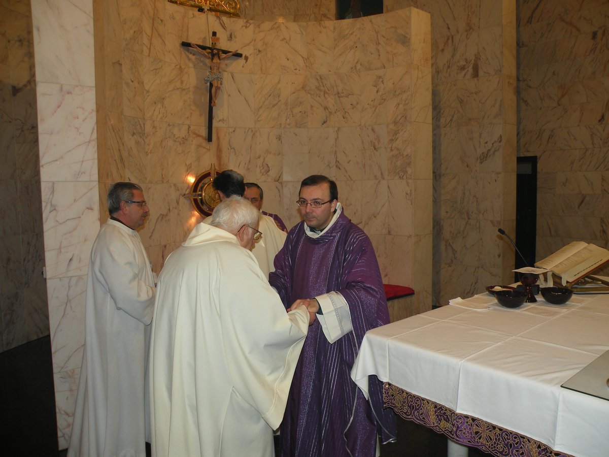 ceneri-13-02-2013-00044.JPG