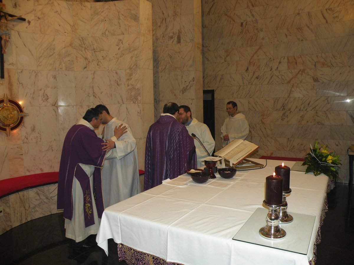 ceneri-13-02-2013-00045.JPG