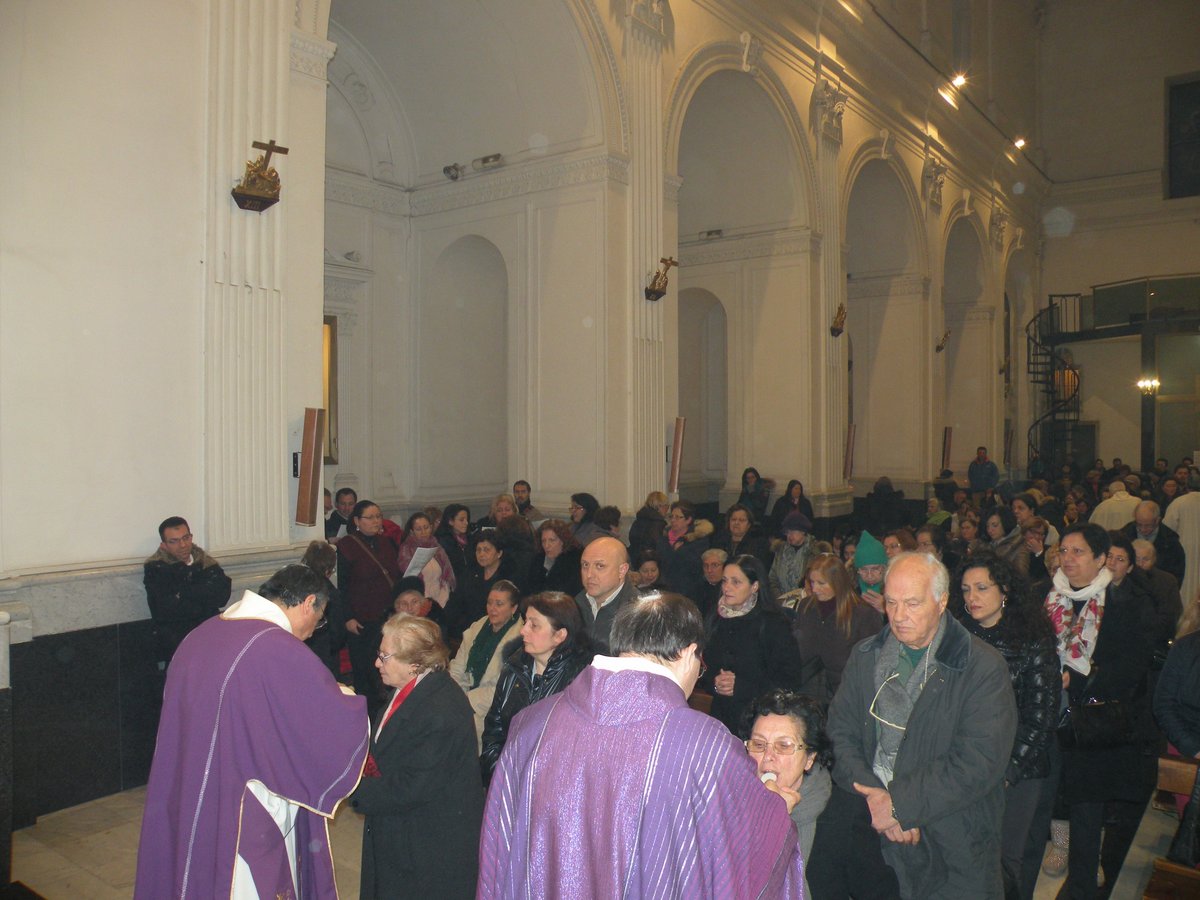 ceneri-13-02-2013-00050.JPG