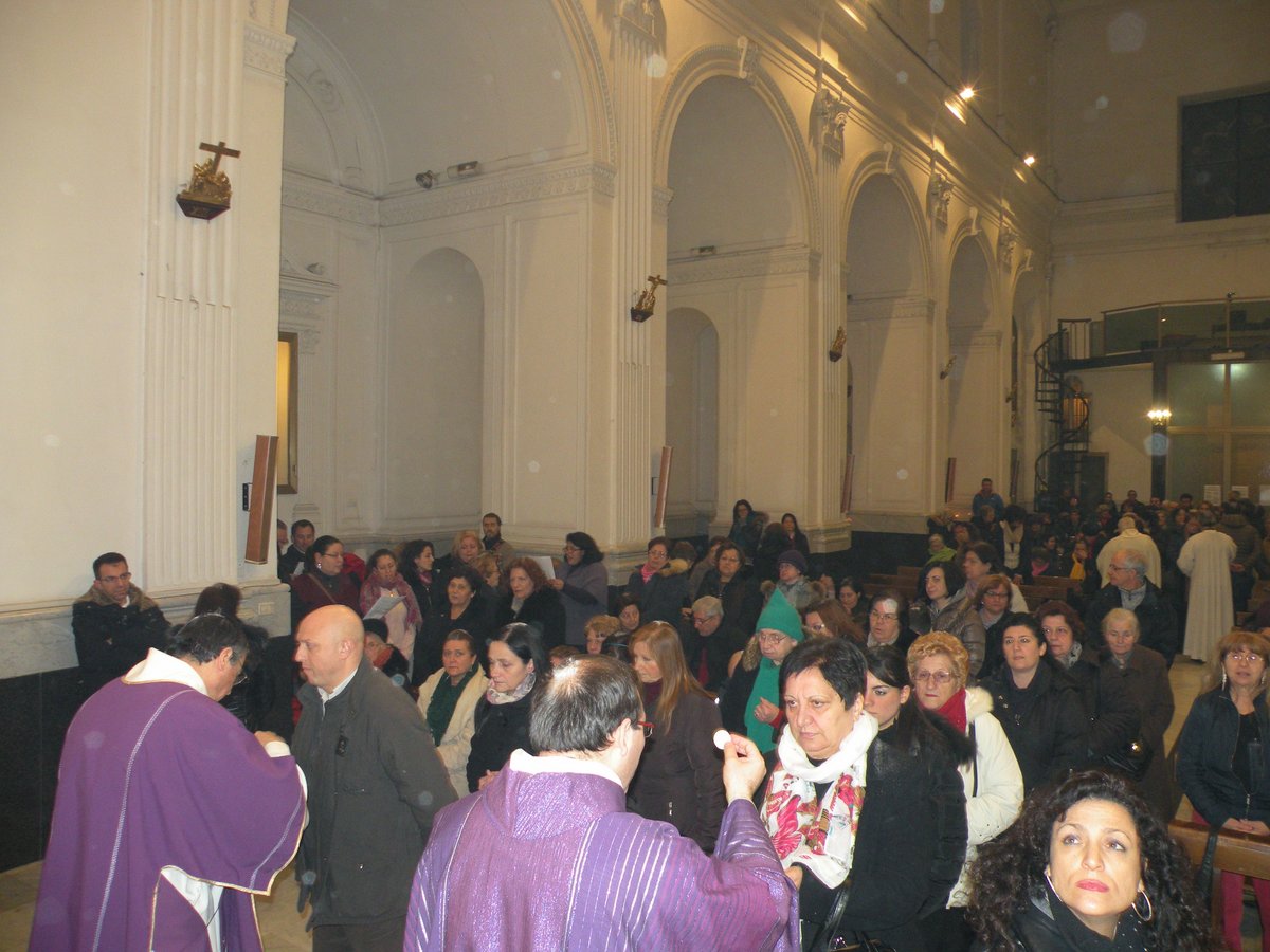 ceneri-13-02-2013-00051.JPG