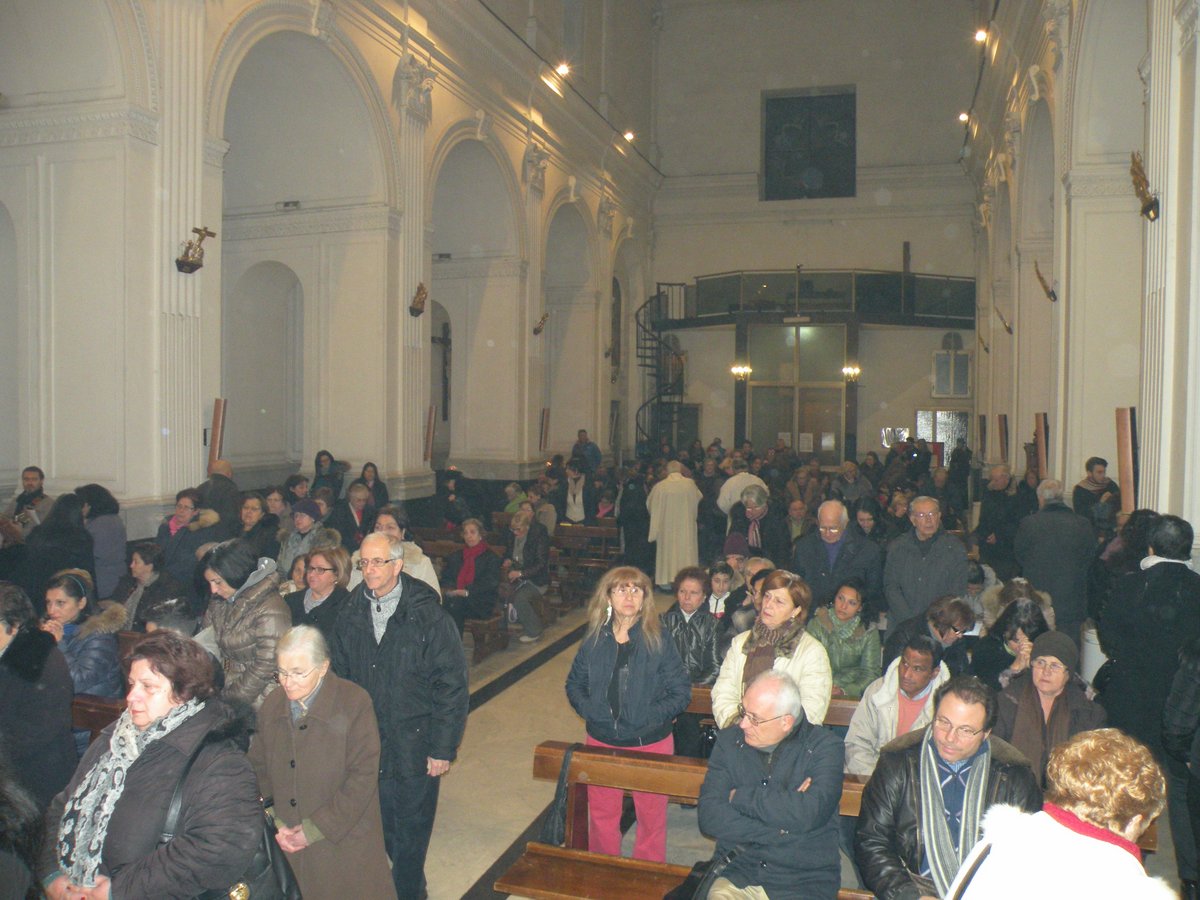 ceneri-13-02-2013-00052.JPG