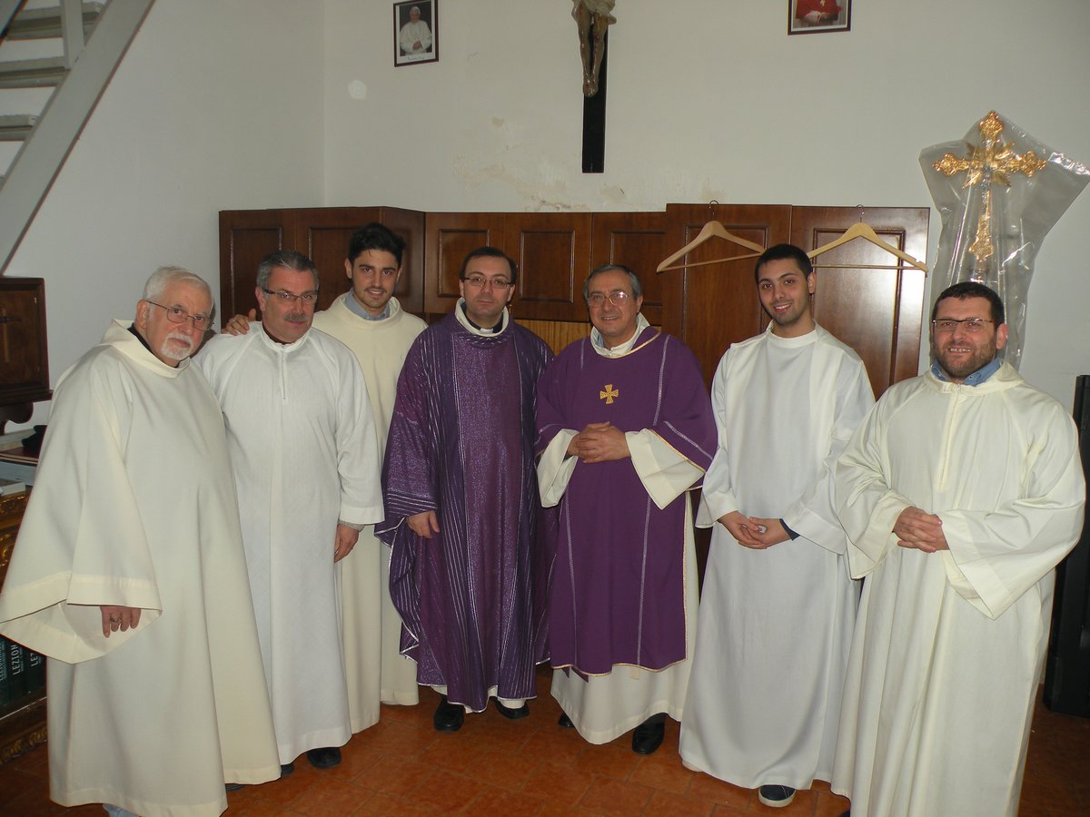 ceneri-13-02-2013-00058.JPG