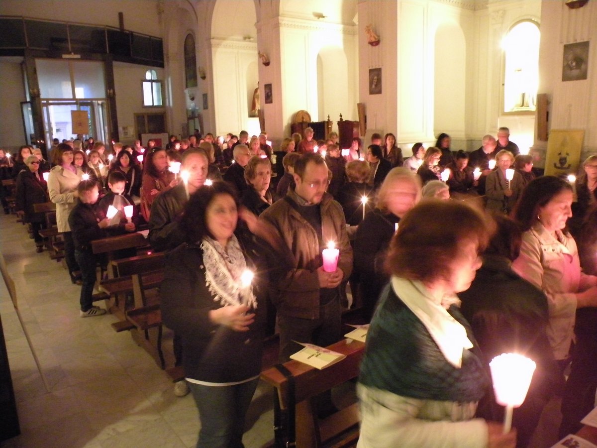 13-04-2013-veglia-mariana-00001.JPG